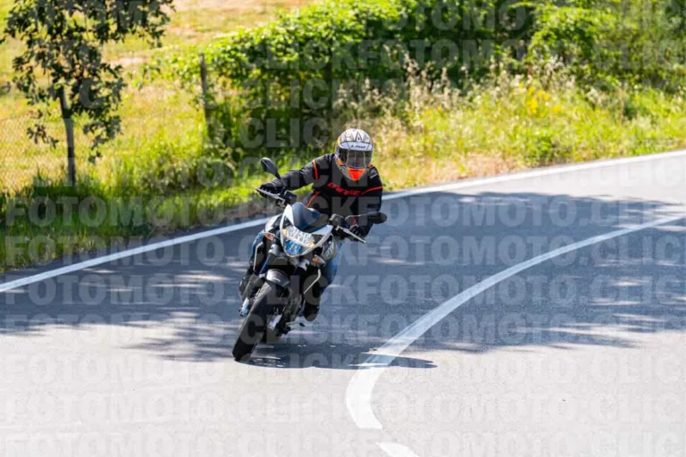 fotomotoclick-bocca-serriola-14-06-2025-356-10-57