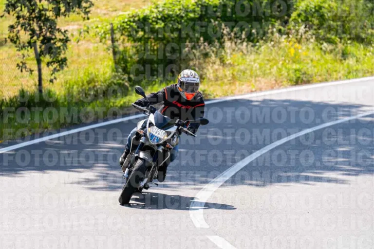 fotomotoclick-bocca-serriola-14-06-2025-357-10-57