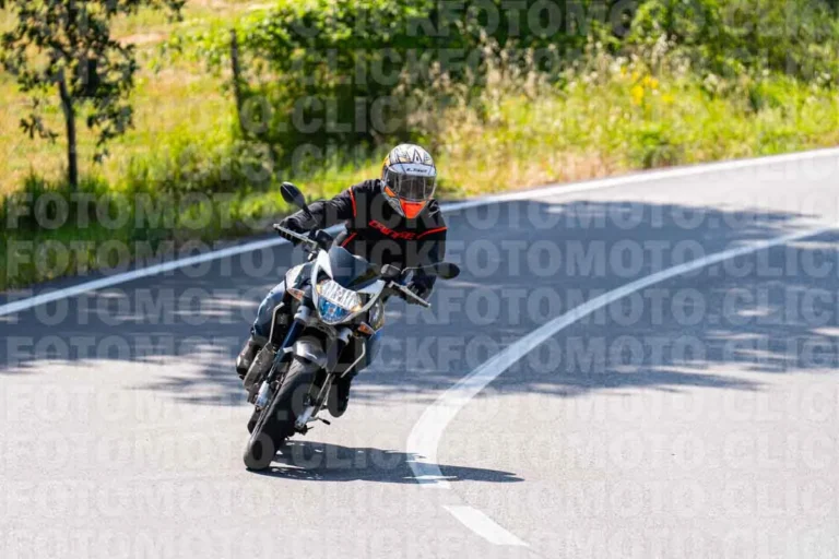 fotomotoclick-bocca-serriola-14-06-2025-358-10-57