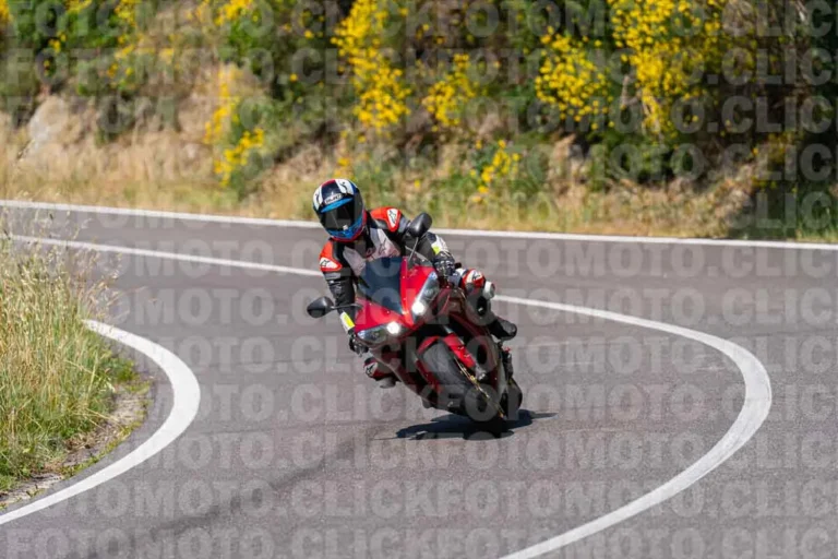 fotomotoclick-bocca-serriola-14-06-2025-359-10-59