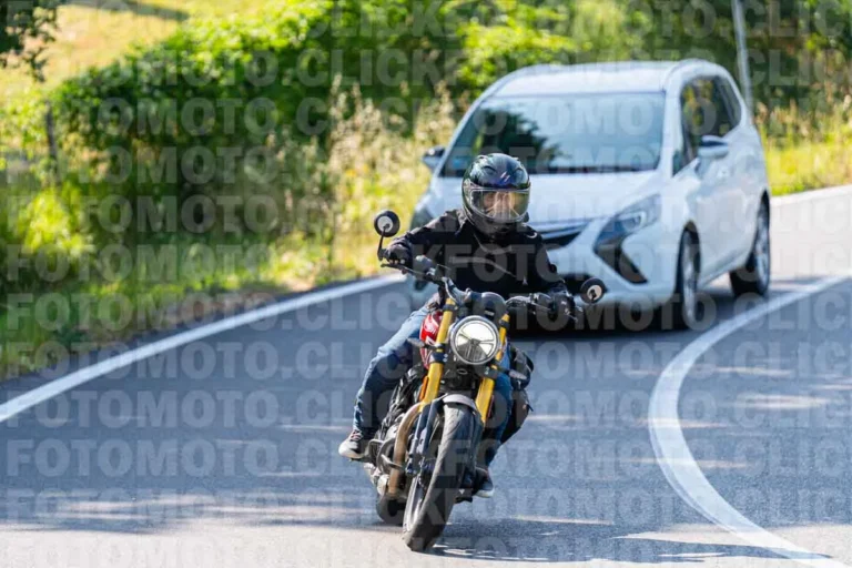 fotomotoclick-bocca-serriola-14-06-2025-36-09-59