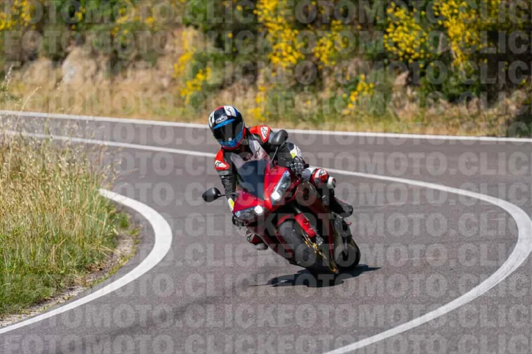 fotomotoclick-bocca-serriola-14-06-2025-360-10-59