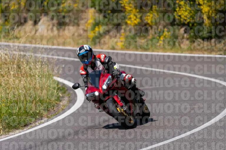fotomotoclick-bocca-serriola-14-06-2025-361-10-59