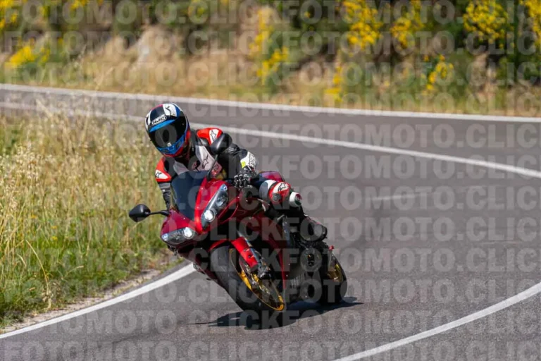 fotomotoclick-bocca-serriola-14-06-2025-362-10-59