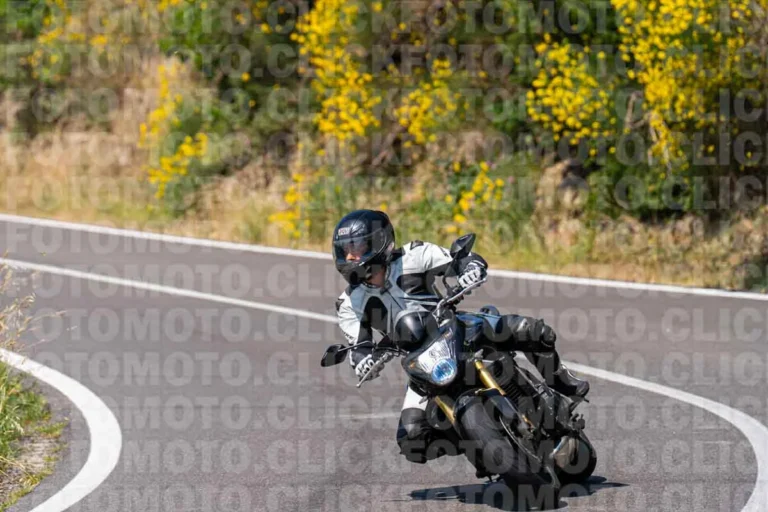 fotomotoclick-bocca-serriola-14-06-2025-363-10-59