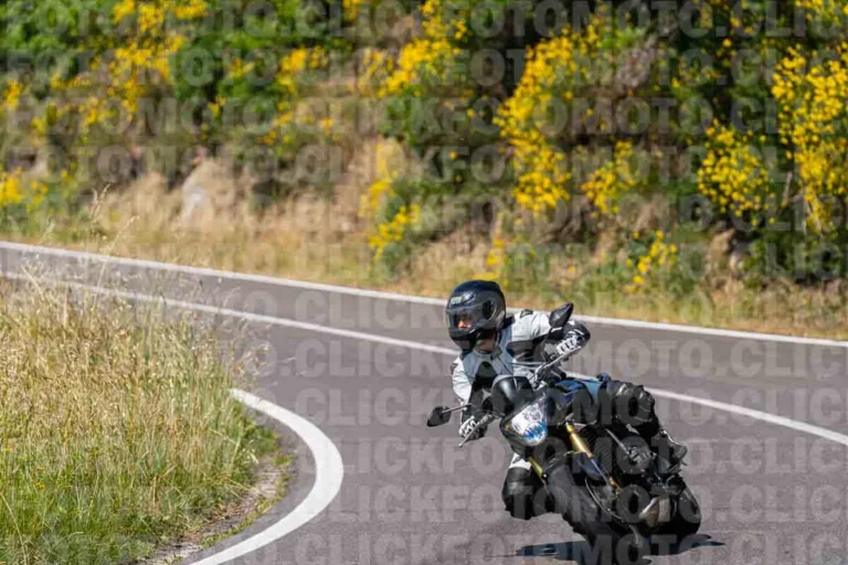 fotomotoclick-bocca-serriola-14-06-2025-364-10-59