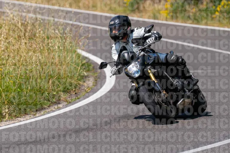 fotomotoclick-bocca-serriola-14-06-2025-365-10-59
