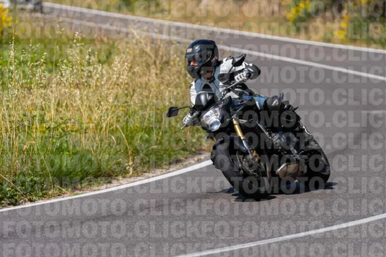 fotomotoclick-bocca-serriola-14-06-2025-366-10-59