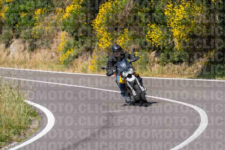 fotomotoclick-bocca-serriola-14-06-2025-367-10-59
