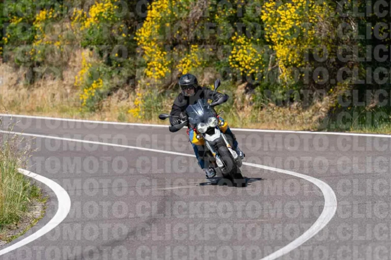 fotomotoclick-bocca-serriola-14-06-2025-368-10-59