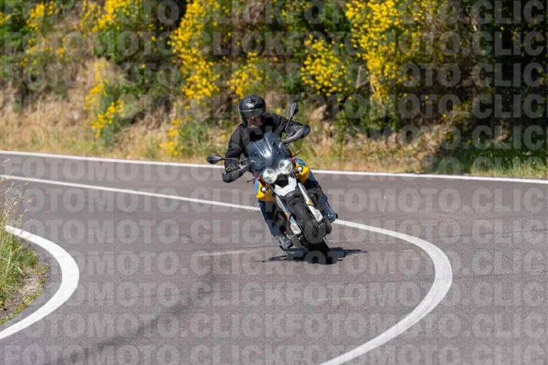 fotomotoclick-bocca-serriola-14-06-2025-369-10-59