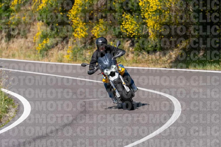 fotomotoclick-bocca-serriola-14-06-2025-370-10-59