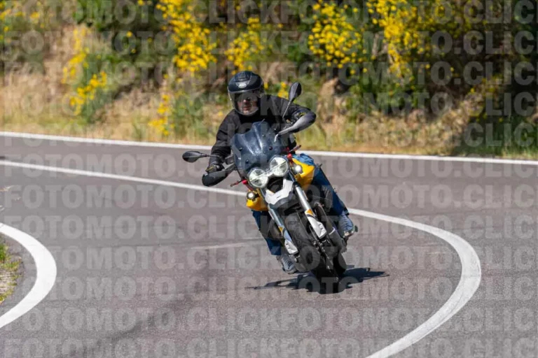 fotomotoclick-bocca-serriola-14-06-2025-371-10-59