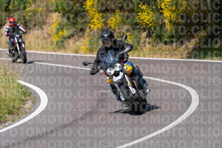 fotomotoclick-bocca-serriola-14-06-2025-372-10-59