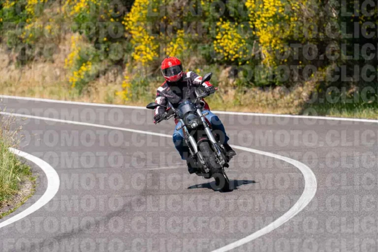 fotomotoclick-bocca-serriola-14-06-2025-373-10-59