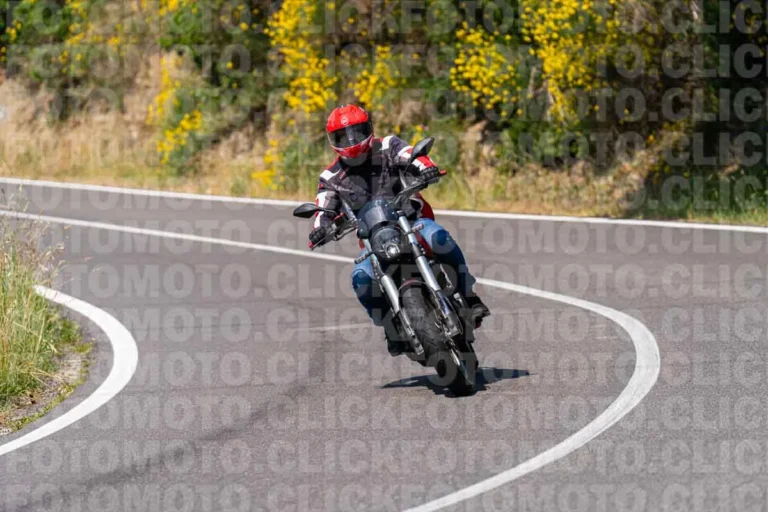 fotomotoclick-bocca-serriola-14-06-2025-374-10-59
