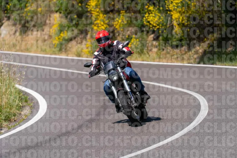 fotomotoclick-bocca-serriola-14-06-2025-375-10-59