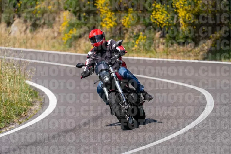 fotomotoclick-bocca-serriola-14-06-2025-376-11-00
