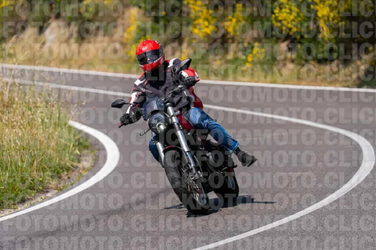 fotomotoclick-bocca-serriola-14-06-2025-377-11-00