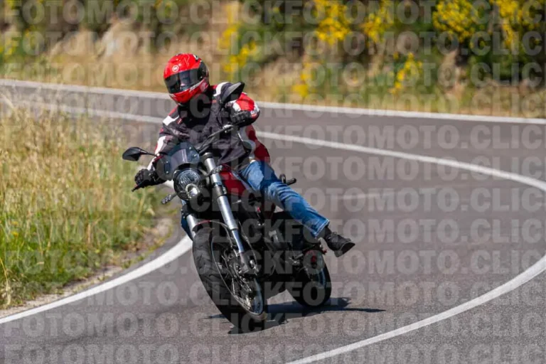 fotomotoclick-bocca-serriola-14-06-2025-378-11-00
