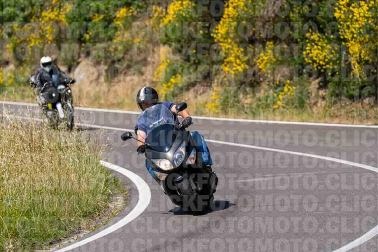 fotomotoclick-bocca-serriola-14-06-2025-379-11-00