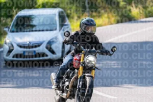 FotoMoto.Click  | La Tua Moto, la Nostra Foto fotomotoclick-bocca-serriola-14-06-2025-39-10-00