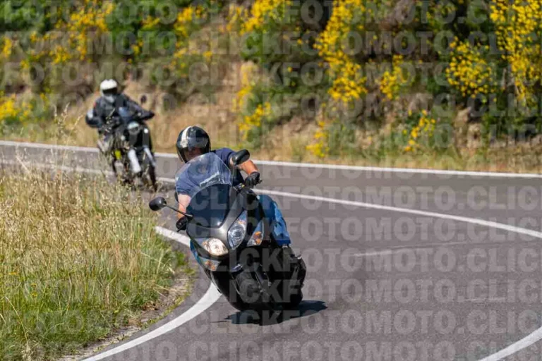 fotomotoclick-bocca-serriola-14-06-2025-380-11-00