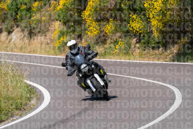 fotomotoclick-bocca-serriola-14-06-2025-381-11-00