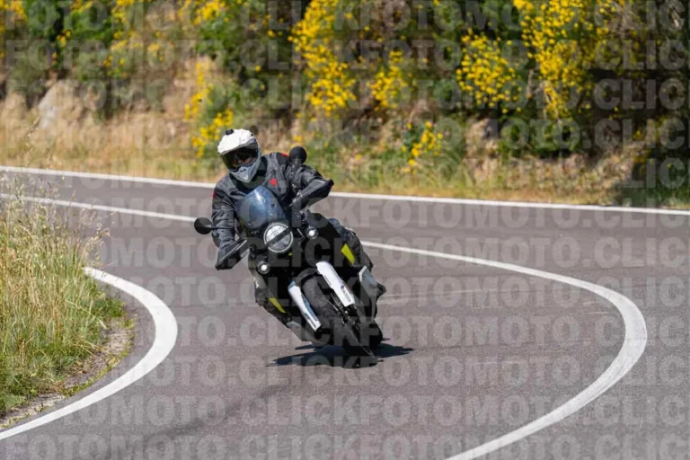 fotomotoclick-bocca-serriola-14-06-2025-382-11-00