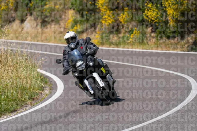 fotomotoclick-bocca-serriola-14-06-2025-383-11-00