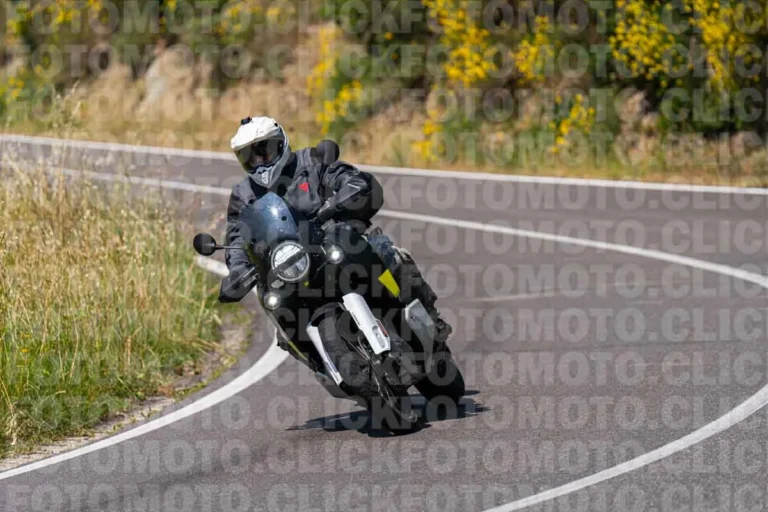 fotomotoclick-bocca-serriola-14-06-2025-384-11-00