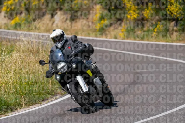 fotomotoclick-bocca-serriola-14-06-2025-385-11-00