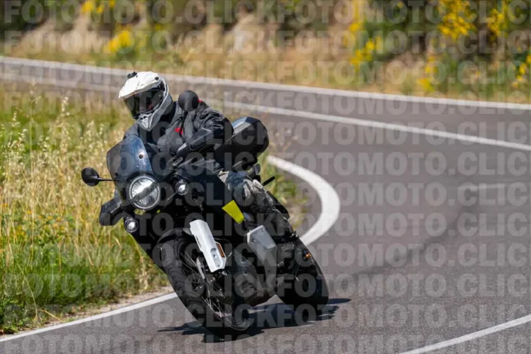 fotomotoclick-bocca-serriola-14-06-2025-386-11-00
