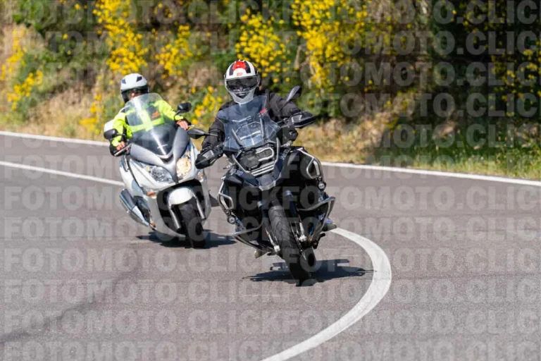 fotomotoclick-bocca-serriola-14-06-2025-387-11-00