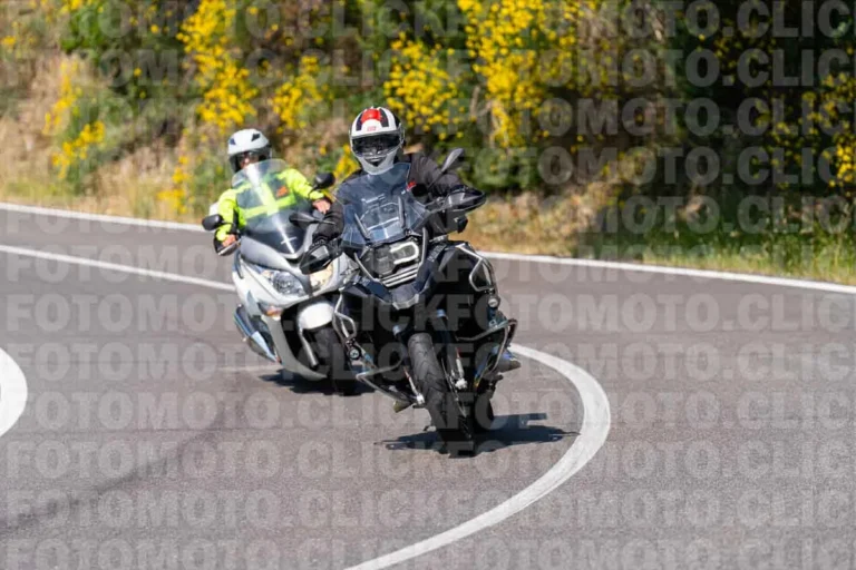 fotomotoclick-bocca-serriola-14-06-2025-388-11-00