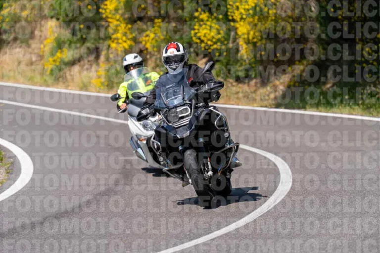fotomotoclick-bocca-serriola-14-06-2025-389-11-00
