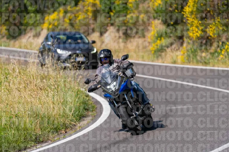 fotomotoclick-bocca-serriola-14-06-2025-39-10-00
