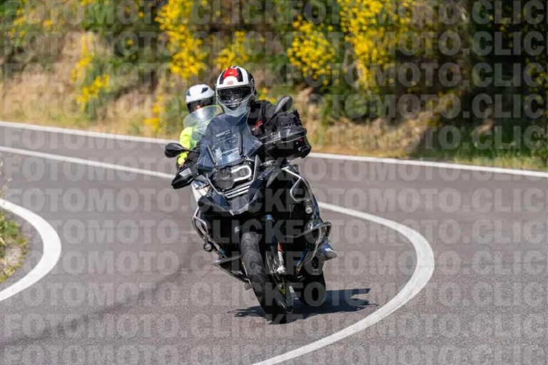fotomotoclick-bocca-serriola-14-06-2025-390-11-00