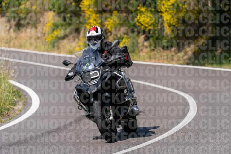 fotomotoclick-bocca-serriola-14-06-2025-391-11-00