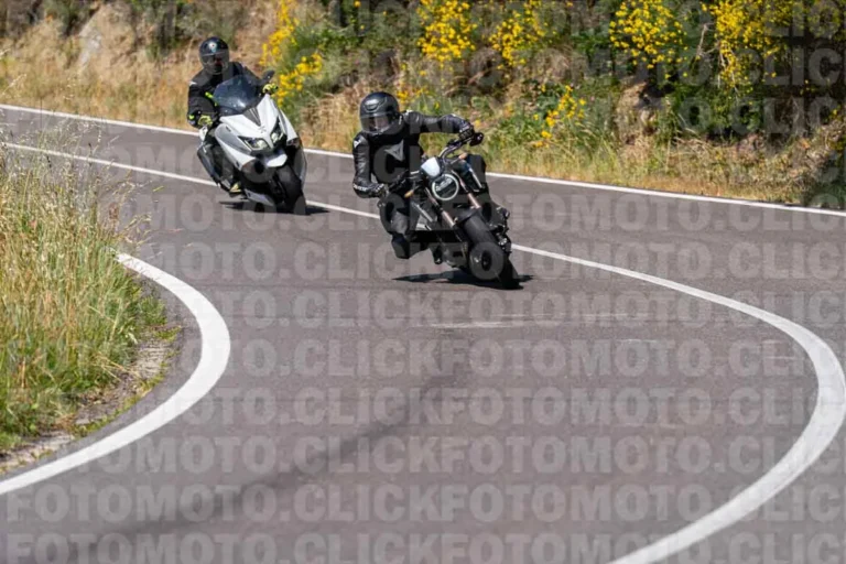 fotomotoclick-bocca-serriola-14-06-2025-392-11-01