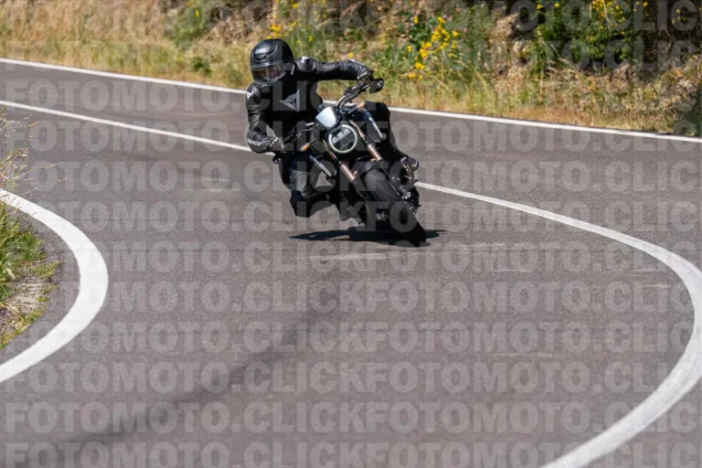 fotomotoclick-bocca-serriola-14-06-2025-393-11-01
