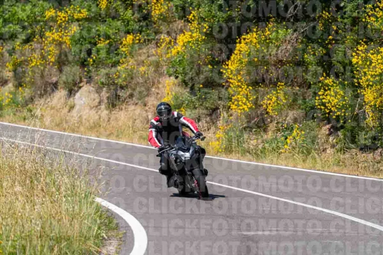 fotomotoclick-bocca-serriola-14-06-2025-394-11-01