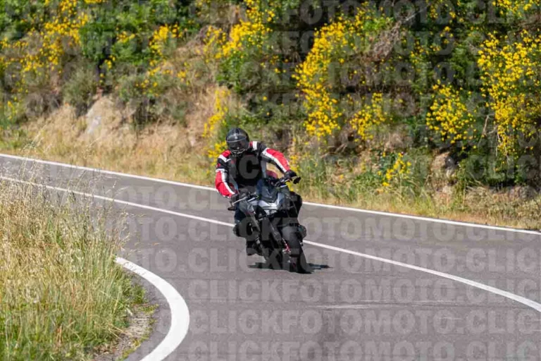 fotomotoclick-bocca-serriola-14-06-2025-395-11-01
