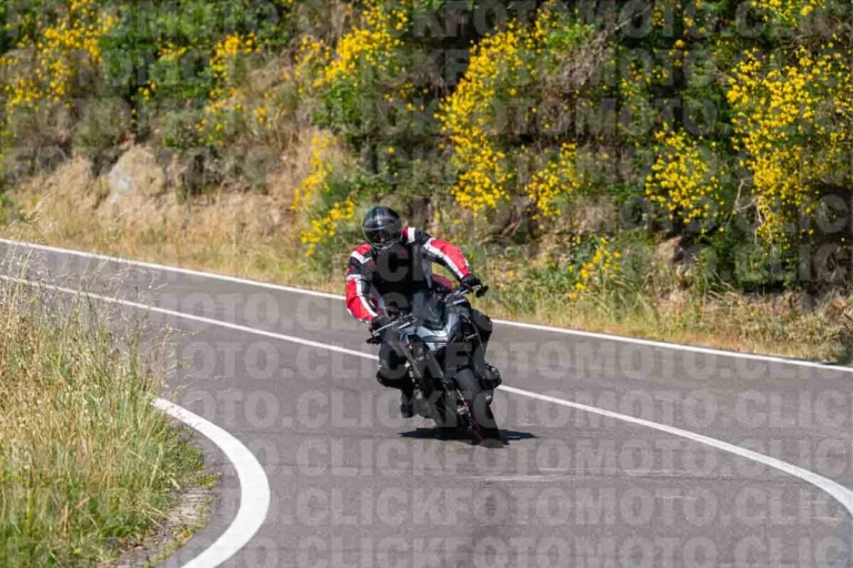 fotomotoclick-bocca-serriola-14-06-2025-396-11-01