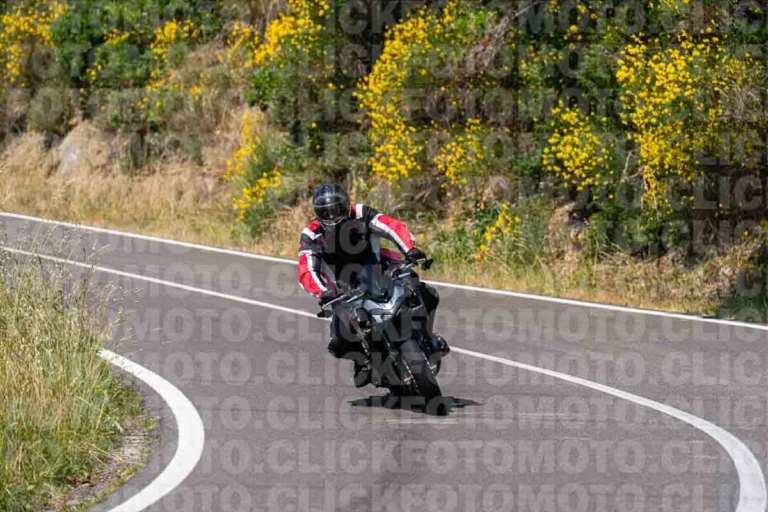fotomotoclick-bocca-serriola-14-06-2025-397-11-01