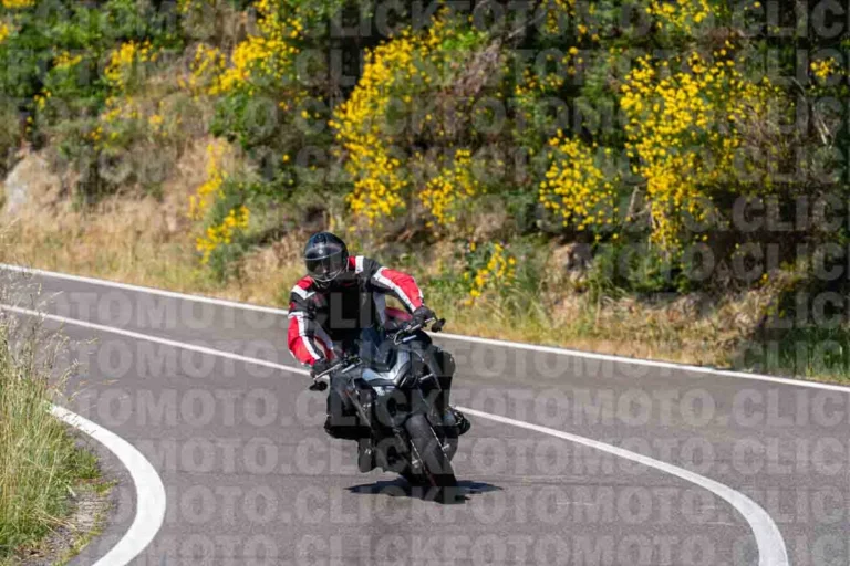 fotomotoclick-bocca-serriola-14-06-2025-398-11-01