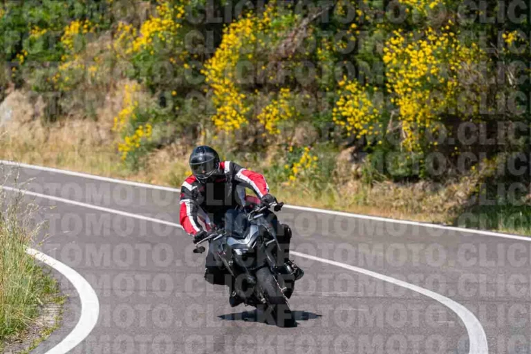 fotomotoclick-bocca-serriola-14-06-2025-399-11-01