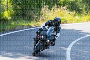 FotoMoto.Click  | La Tua Moto, la Nostra Foto fotomotoclick-bocca-serriola-14-06-2025-39-10-00