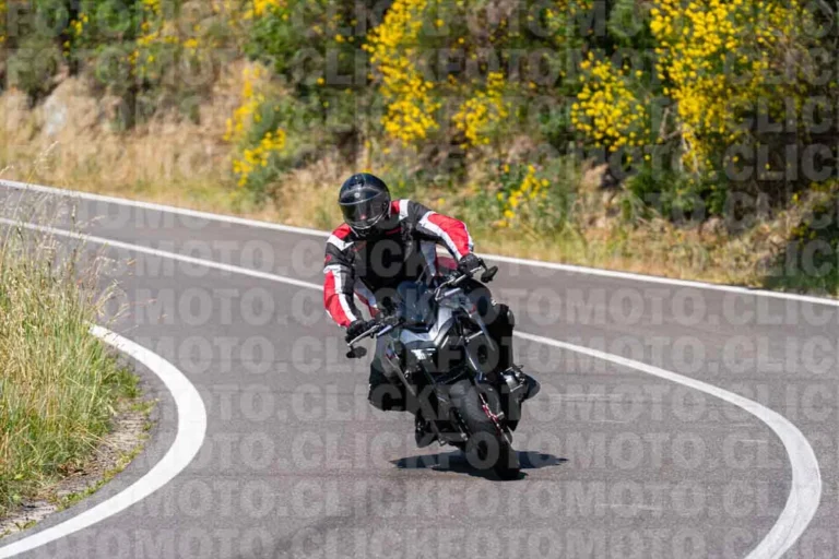 fotomotoclick-bocca-serriola-14-06-2025-400-11-01