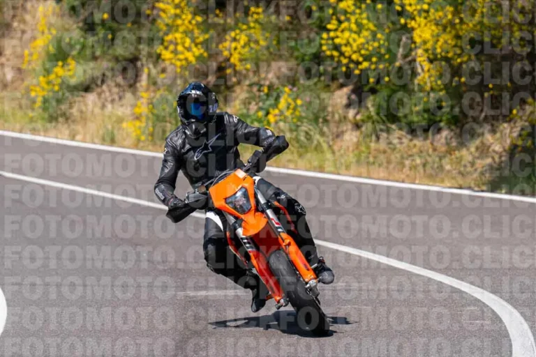fotomotoclick-bocca-serriola-14-06-2025-401-11-01